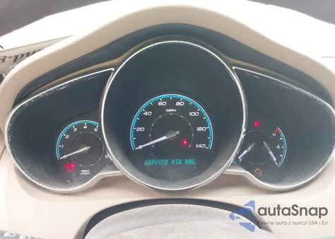 2009 Chevrolet Malibu Ls из США, поврежденный, VIN 1G1ZG57B094202987